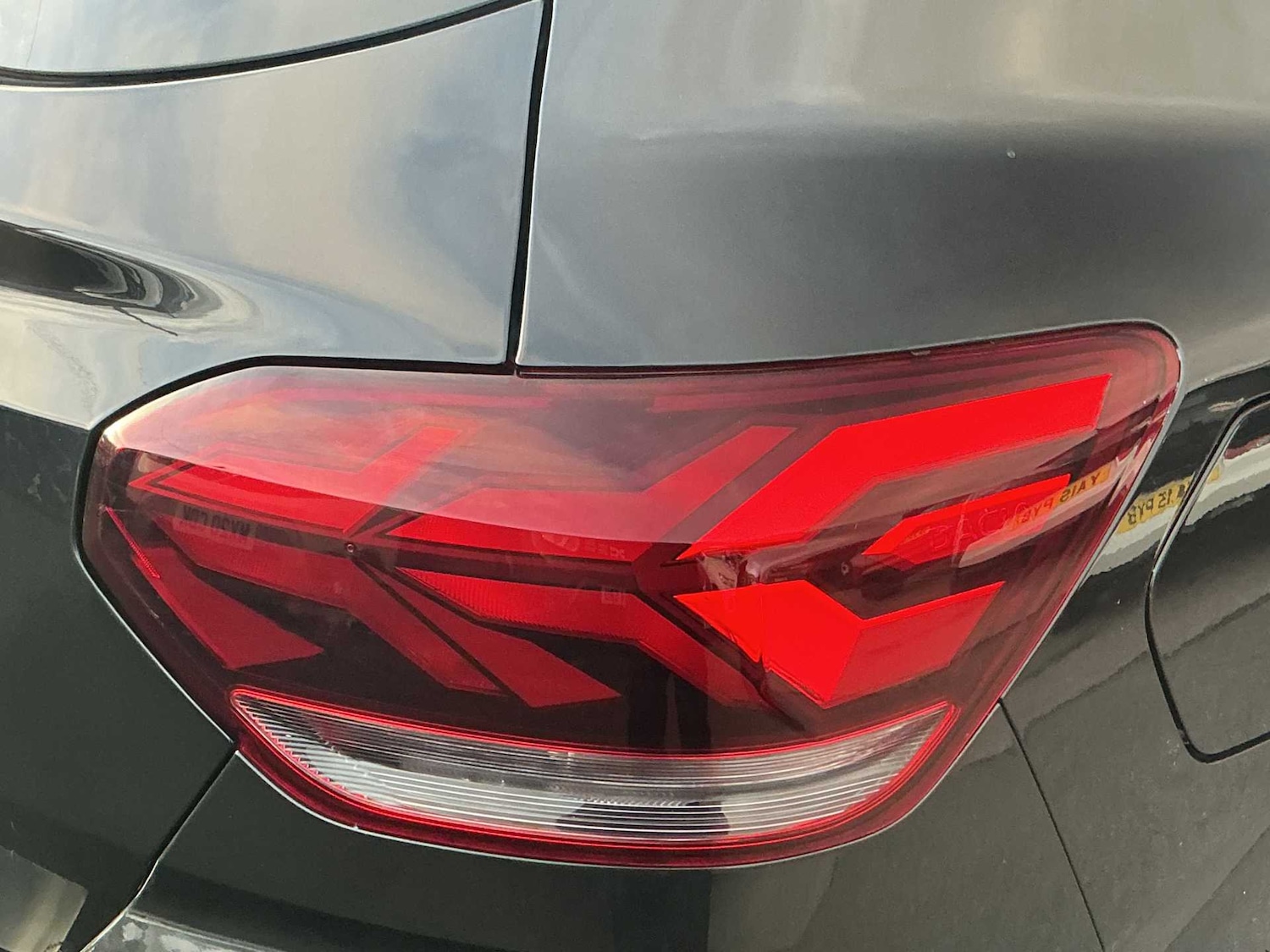 Used Dacia Sandero 2022 for sale - 76455285: Photo 28