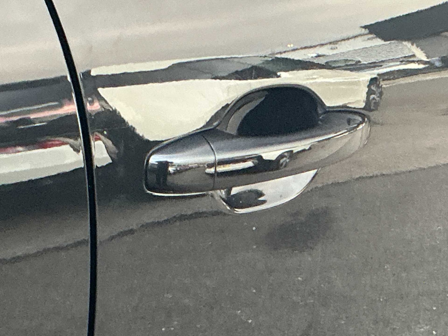 Used Dacia Sandero 2022 for sale - 76455285: Photo 29