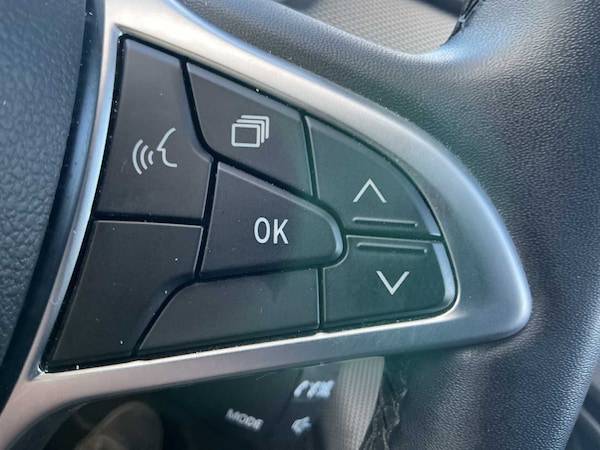 Used Dacia Sandero 2022 for sale - 76040704: Photo 23