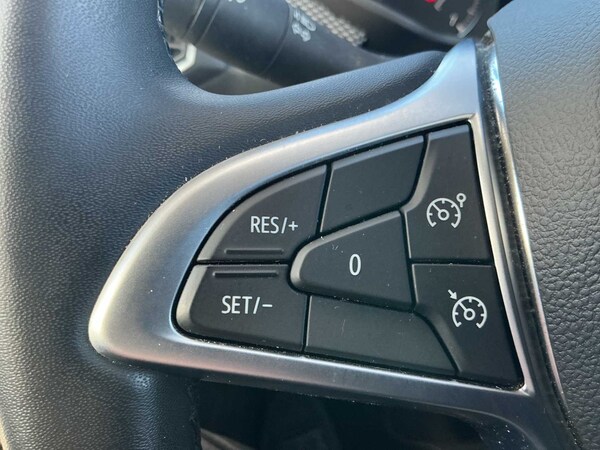 Used Dacia Sandero 2022 for sale - 76040704: Photo 24