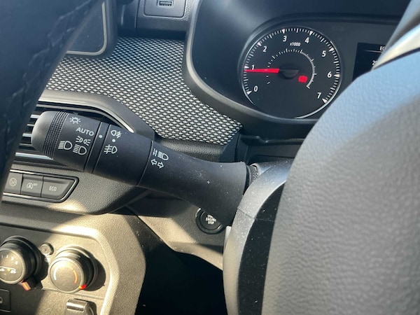 Used Dacia Sandero 2022 for sale - 76040704: Photo 25