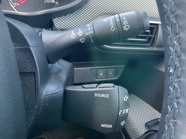 Used Dacia Sandero 2022 for sale - 76040704: Photo 26