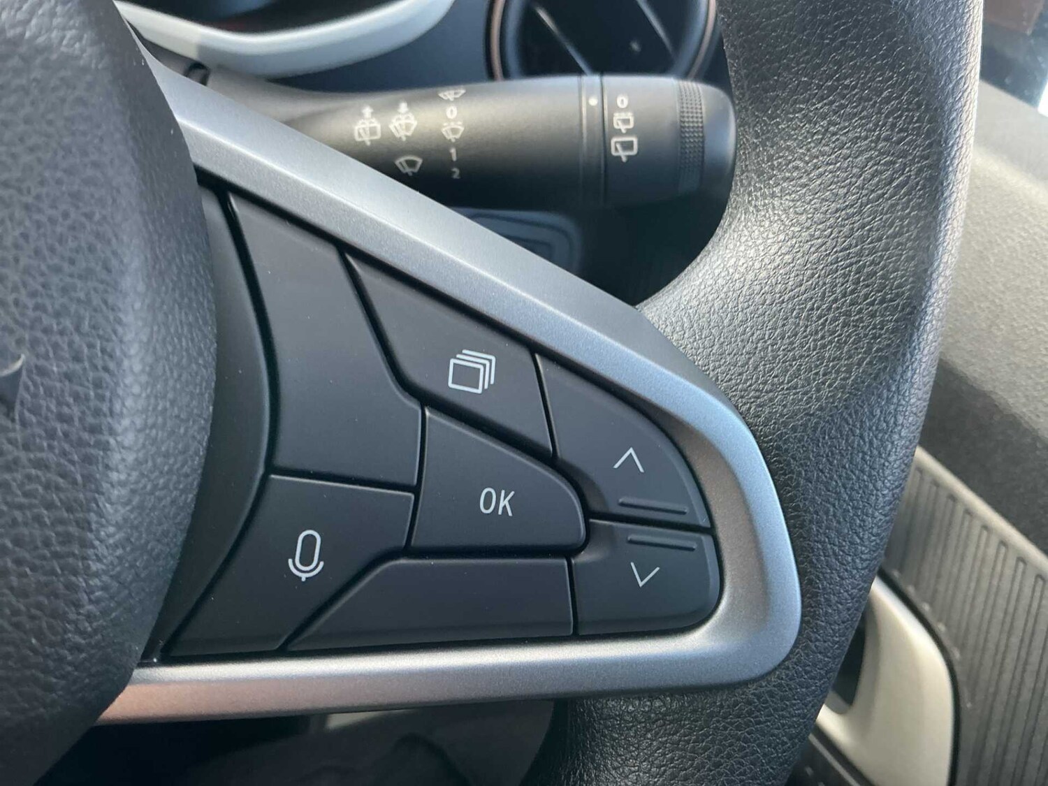 Used Dacia Spring 2025 for sale - 76077814: Photo 23