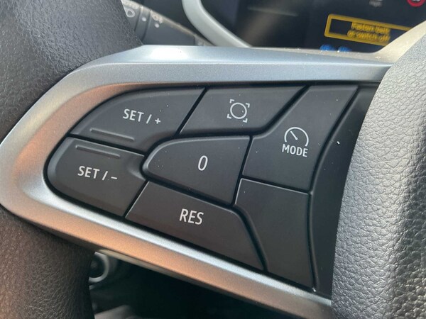 Used Dacia Spring 2025 for sale - 76077814: Photo 24
