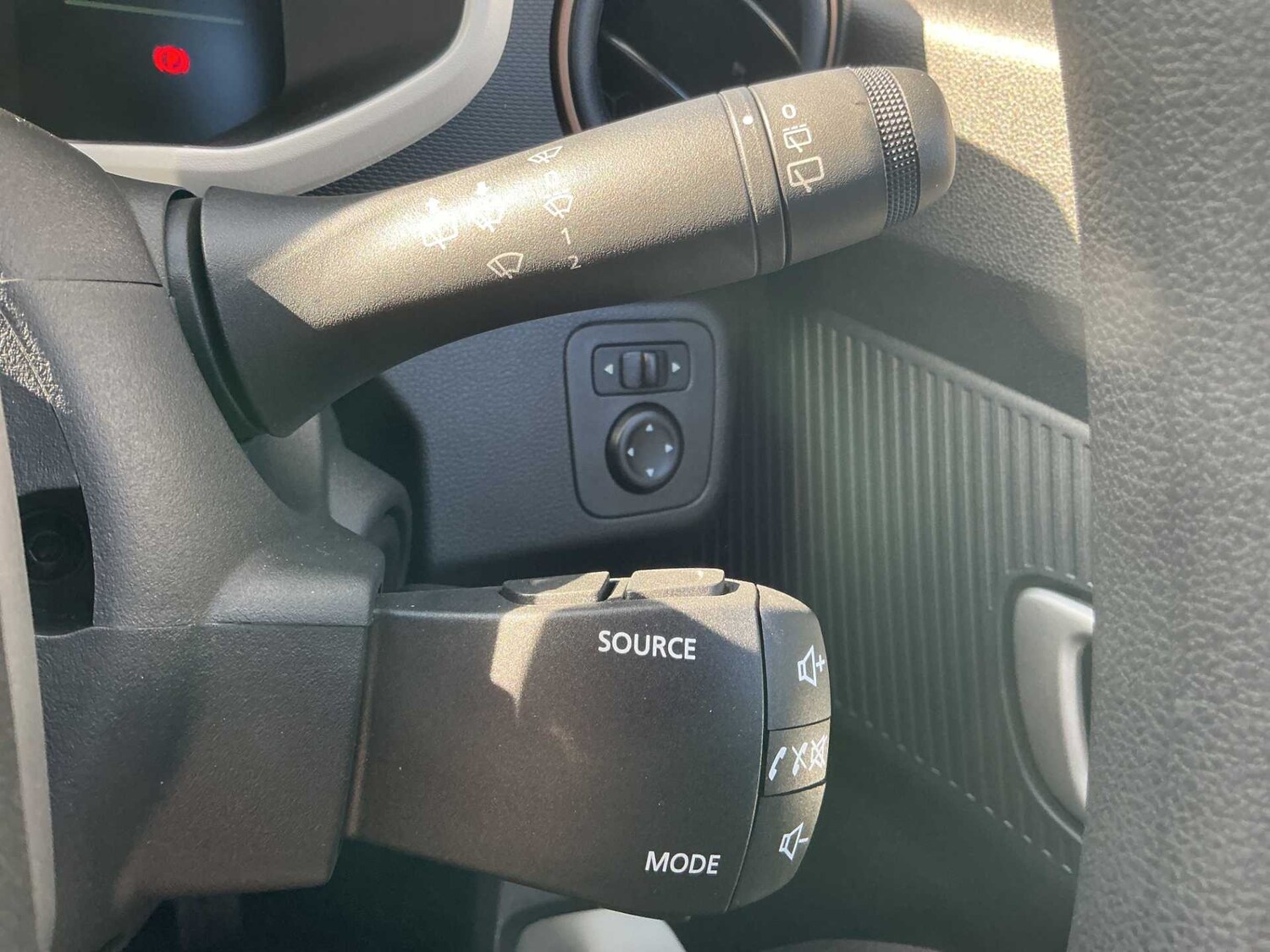 Used Dacia Spring 2025 for sale - 76077814: Photo 26