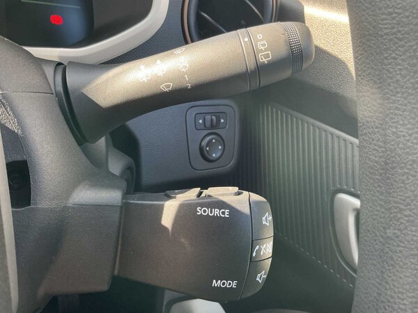 Used Dacia Spring 2025 for sale - 76077814: Photo 26