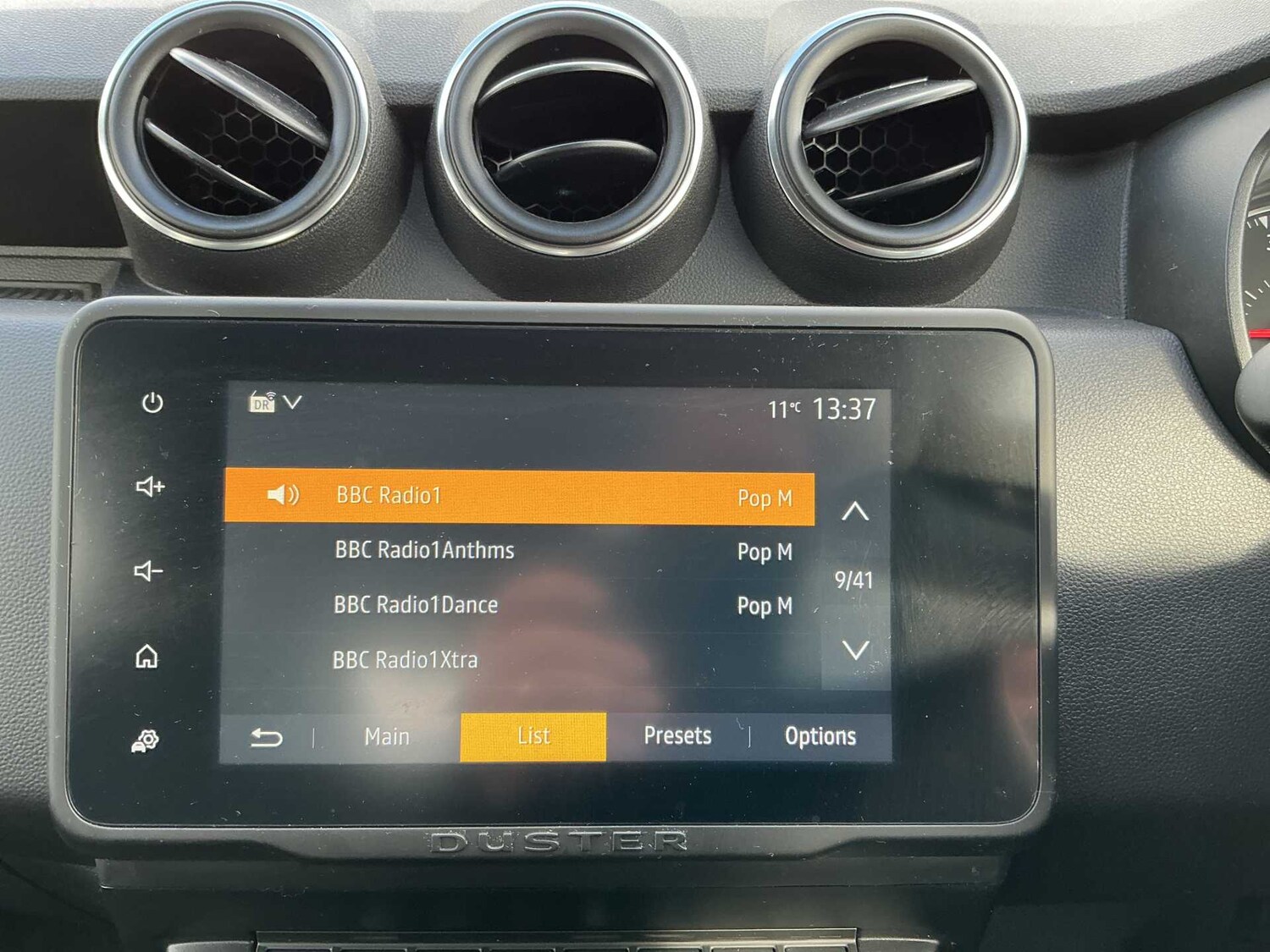 Used Dacia Duster 2022 for sale - 78192644: Photo 10