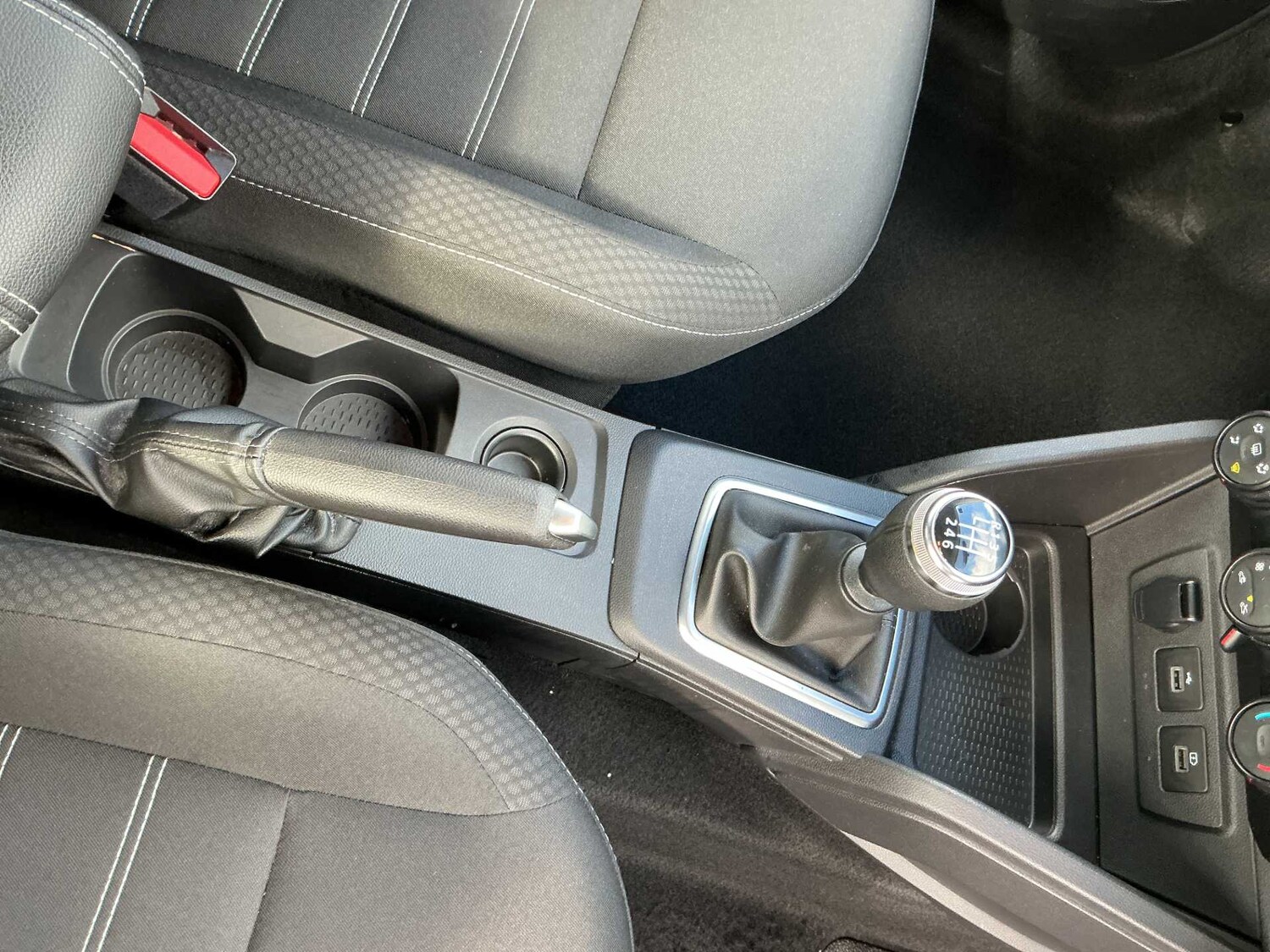 Used Dacia Duster 2022 for sale - 78192644: Photo 12