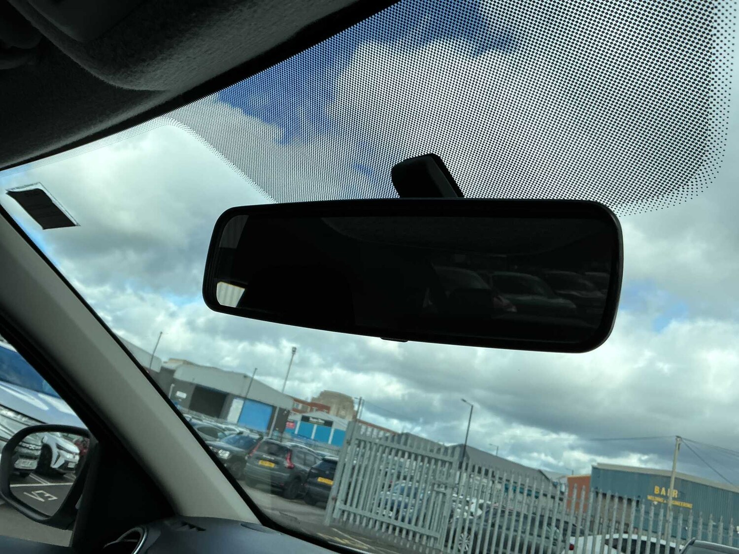 Used Dacia Duster 2022 for sale - 78192644: Photo 13