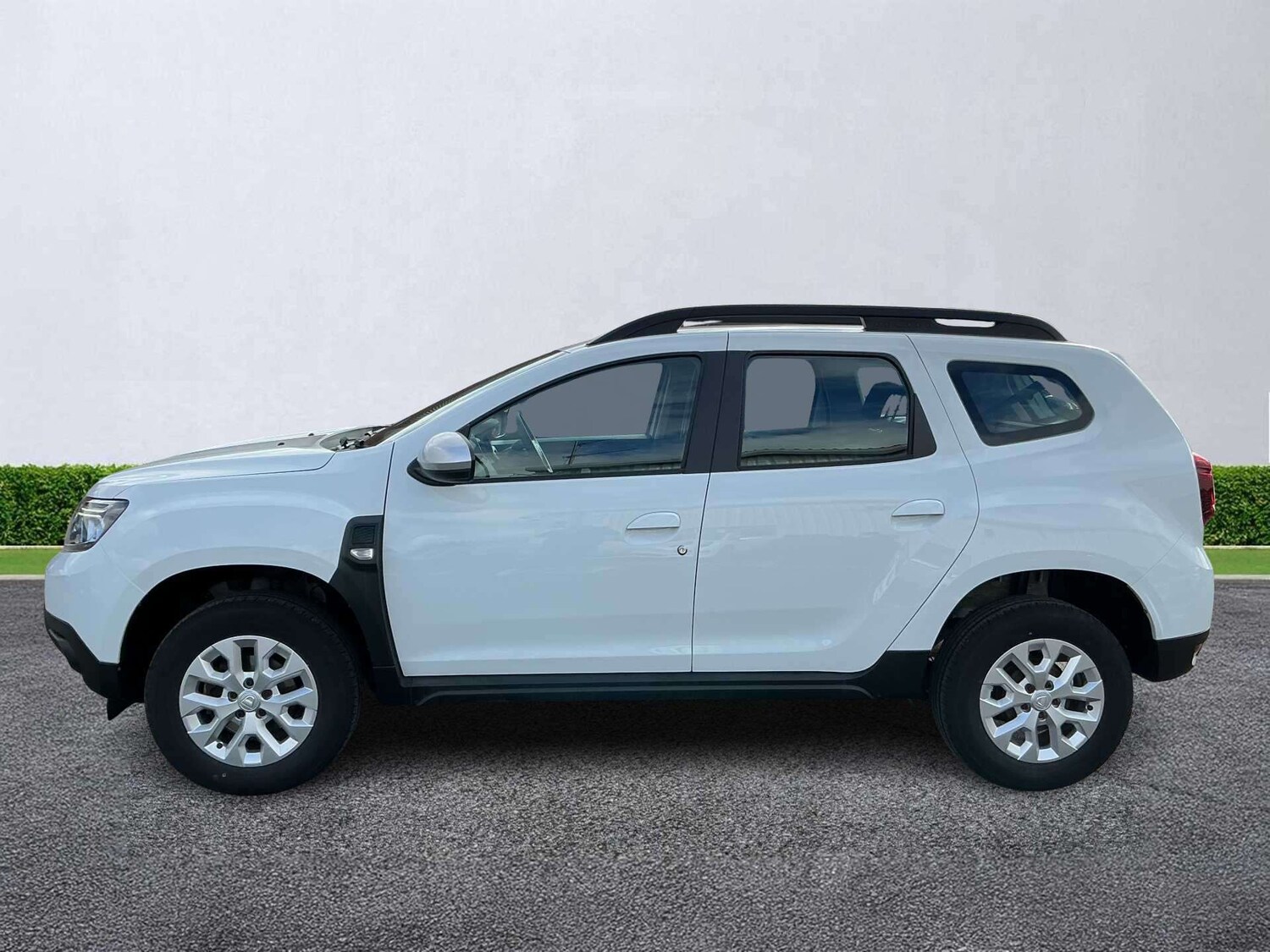 Used Dacia Duster 2022 for sale - 78192644: Photo 18