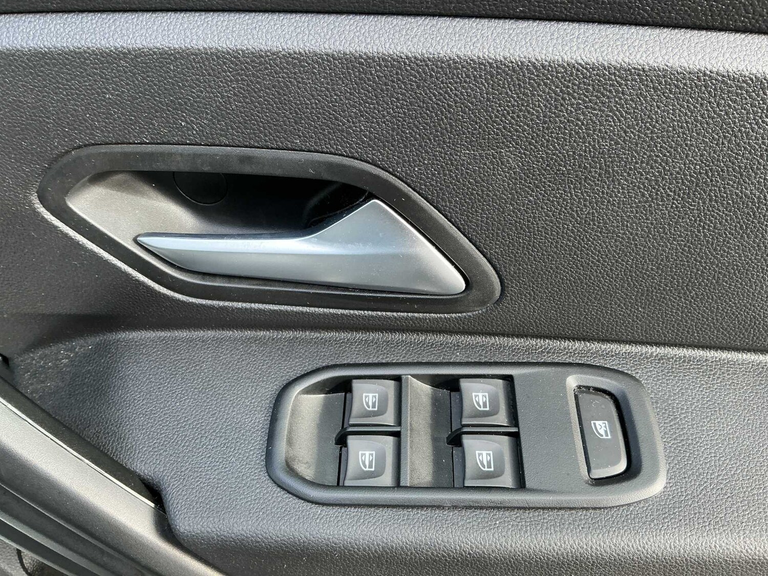 Used Dacia Duster 2022 for sale - 78192644: Photo 20