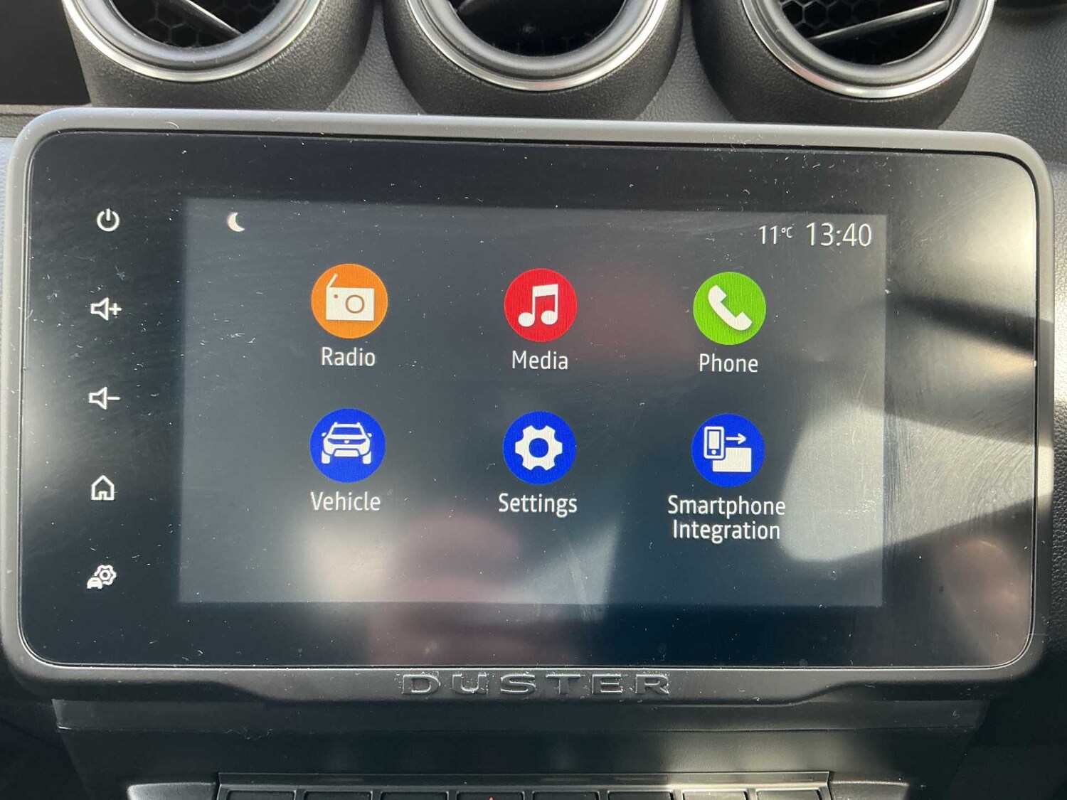 Used Dacia Duster 2022 for sale - 78192644: Photo 22