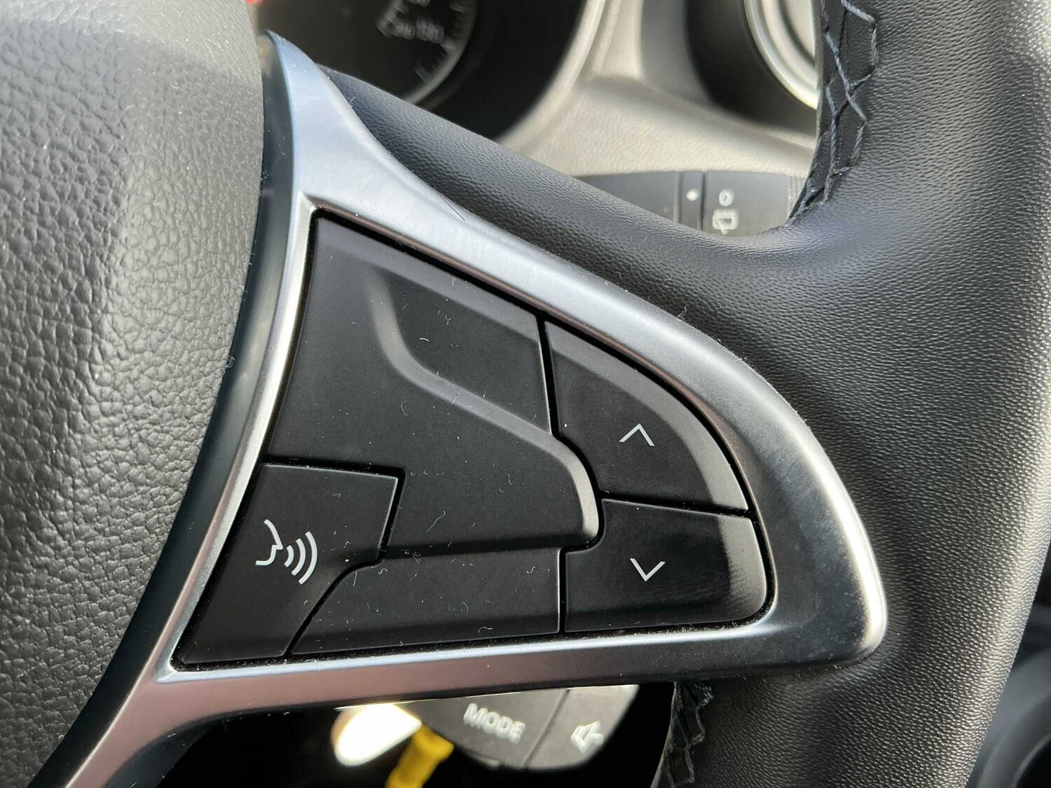 Used Dacia Duster 2022 for sale - 78192644: Photo 23