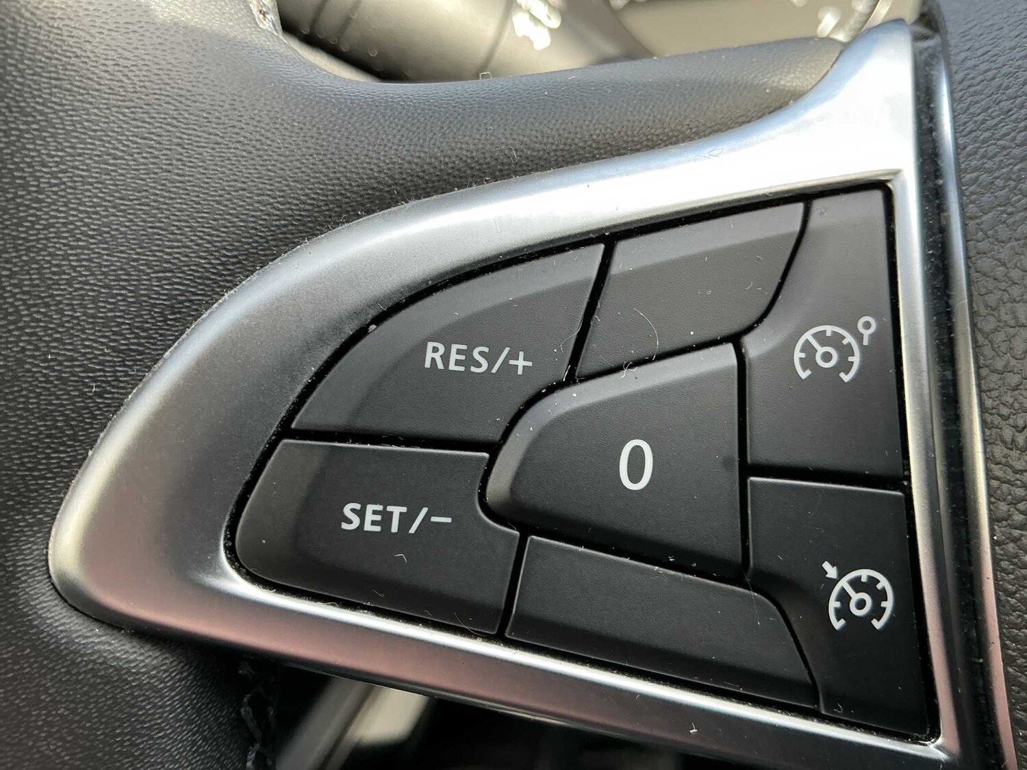 Used Dacia Duster 2022 for sale - 78192644: Photo 24