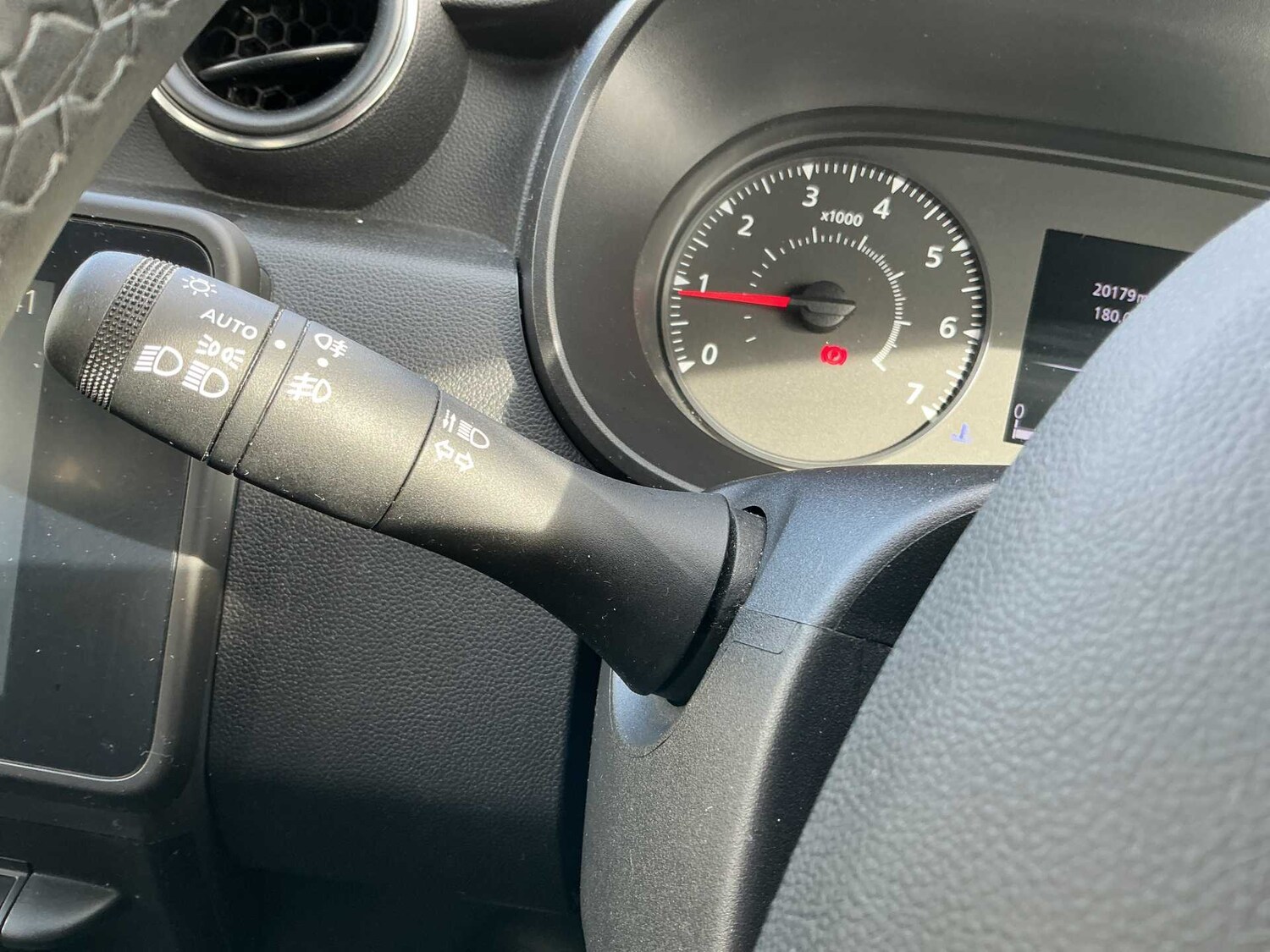 Used Dacia Duster 2022 for sale - 78192644: Photo 25