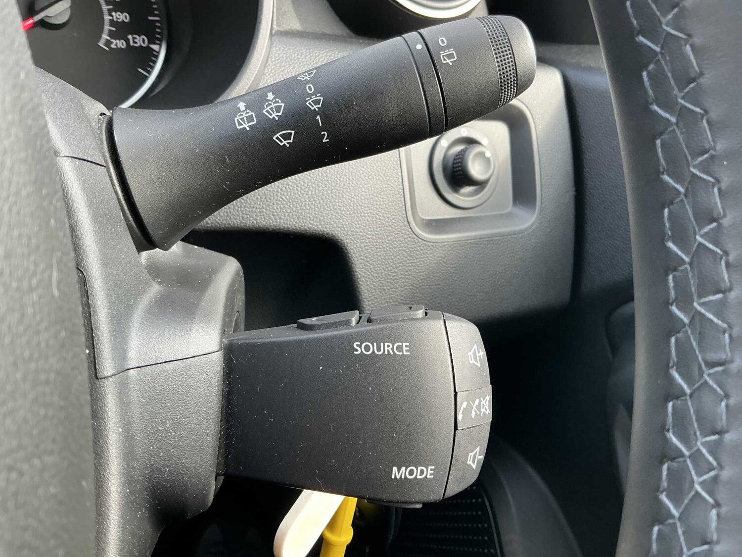 Used Dacia Duster 2022 for sale - 78192644: Photo 26