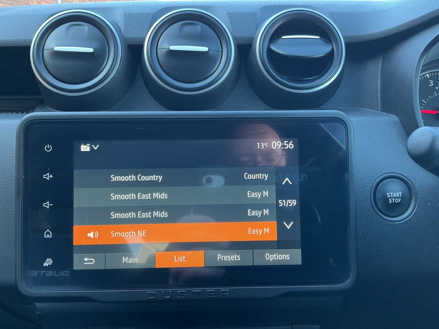 Used Dacia Duster 2024 for sale - 78191323: Photo 10