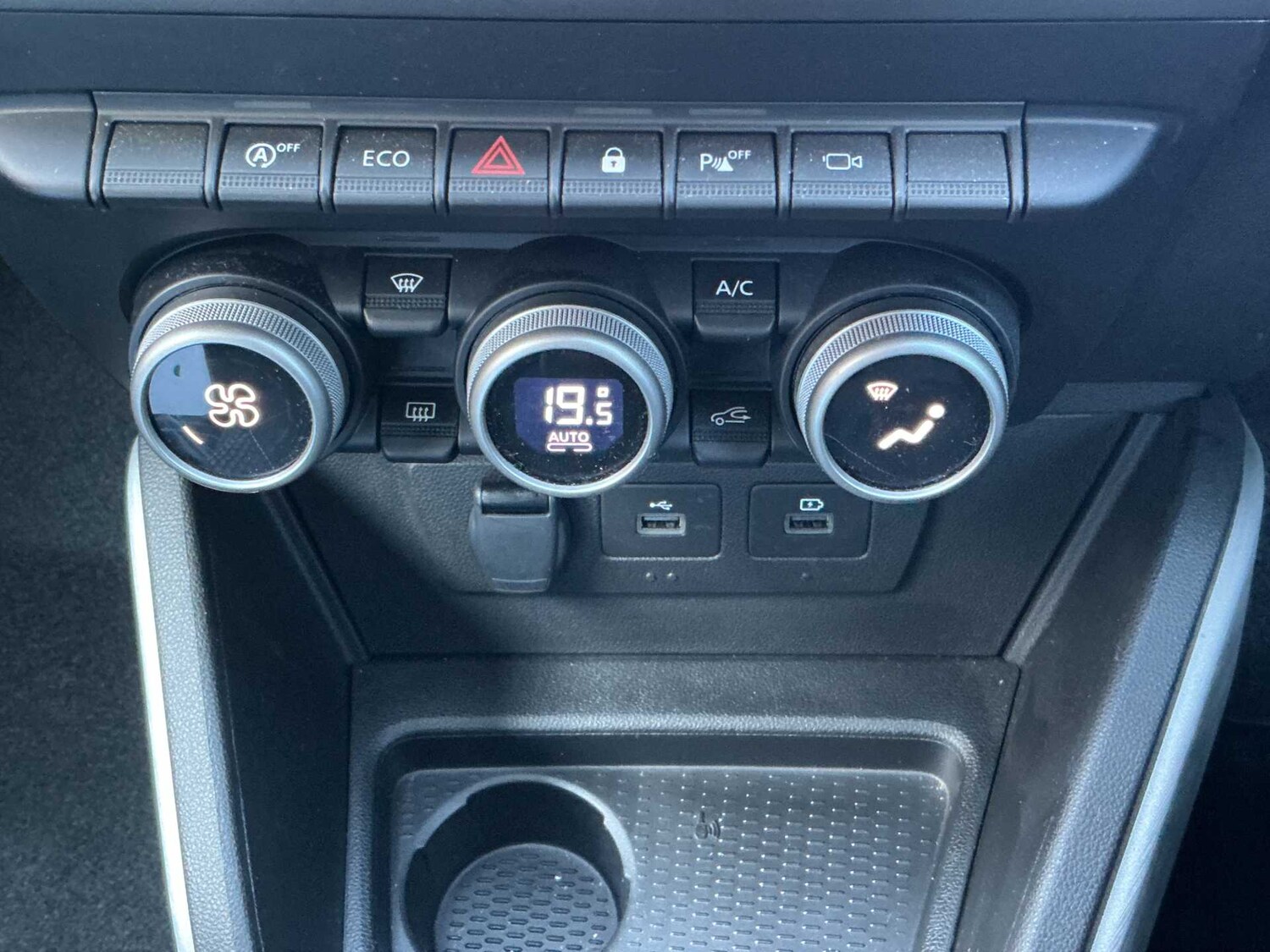 Used Dacia Duster 2024 for sale - 78191323: Photo 11