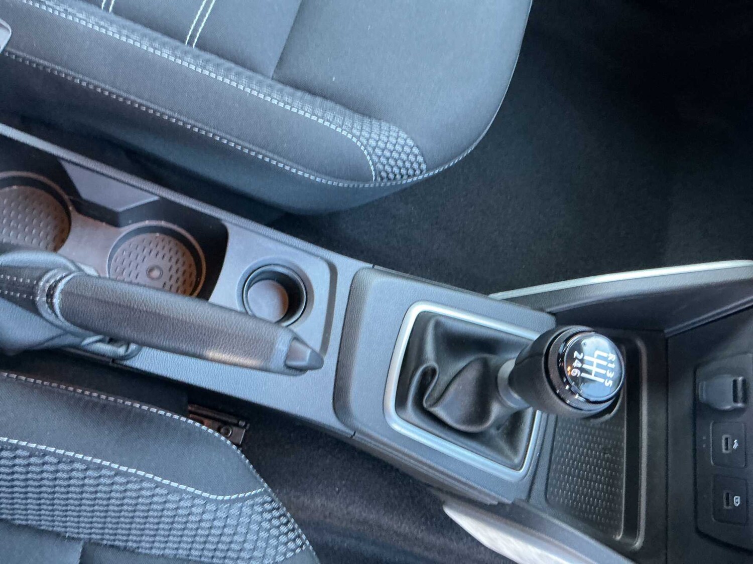 Used Dacia Duster 2024 for sale - 78191323: Photo 12