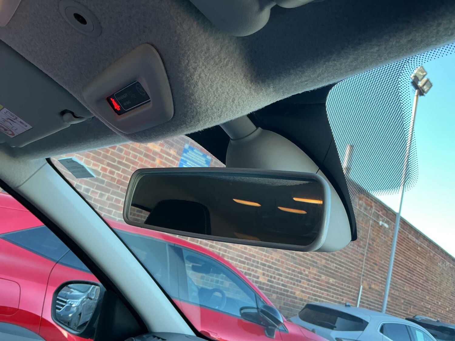 Used Dacia Duster 2024 for sale - 78191323: Photo 13