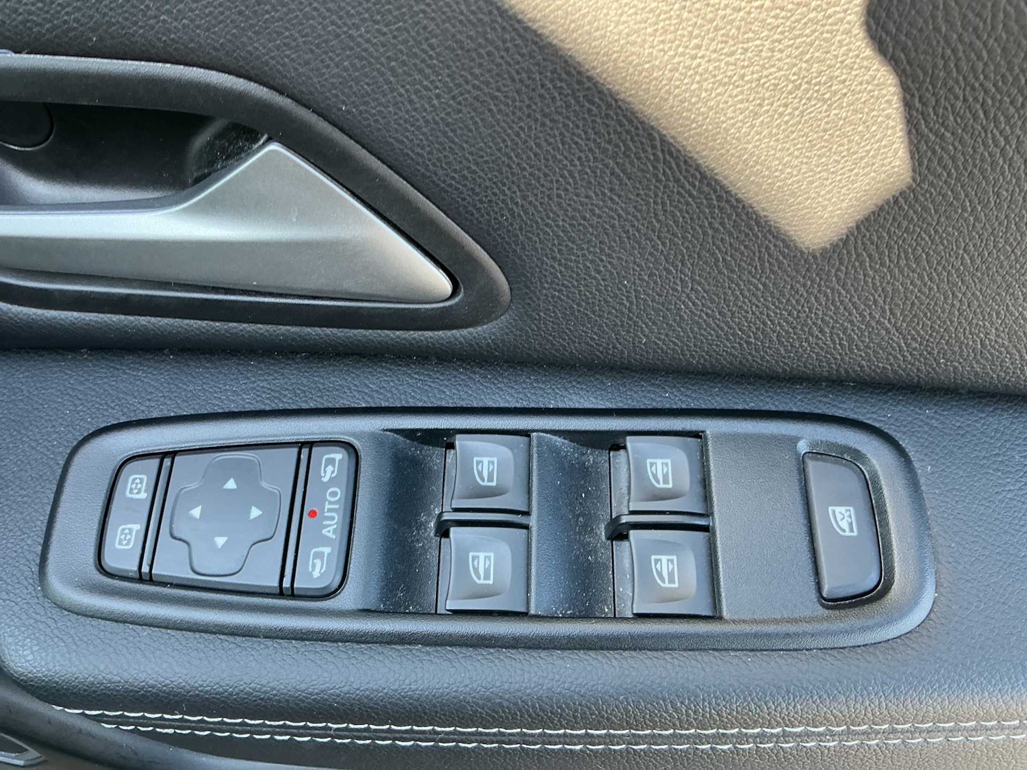 Used Dacia Duster 2024 for sale - 78191323: Photo 20