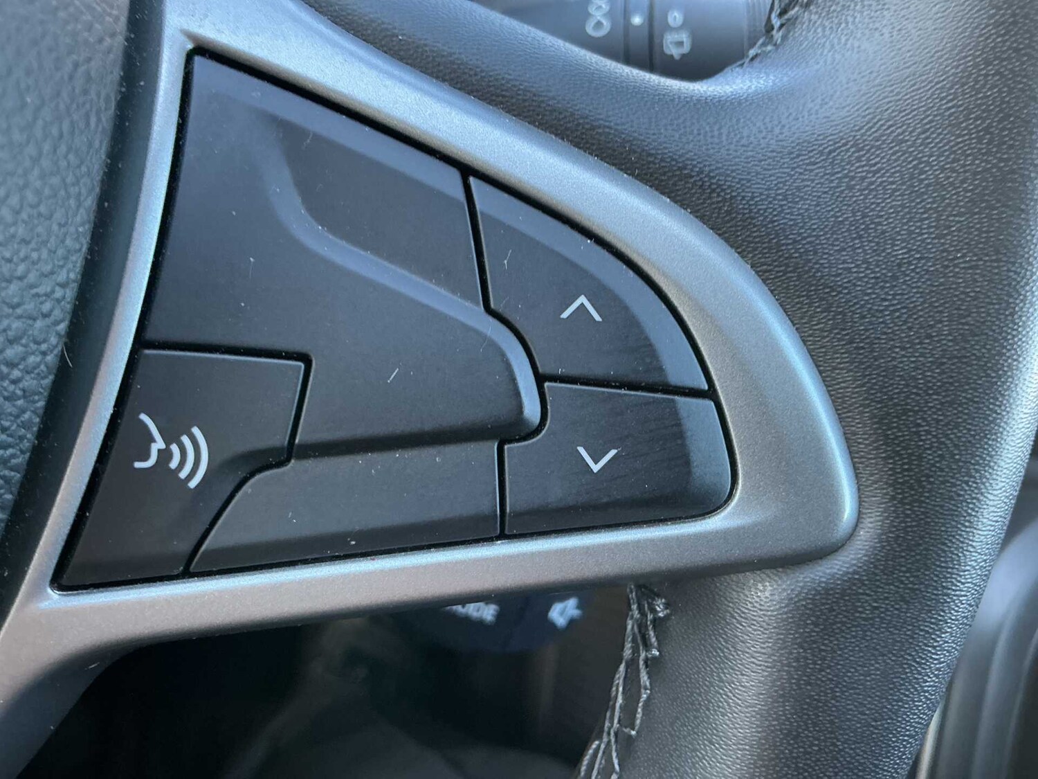 Used Dacia Duster 2024 for sale - 78191323: Photo 23