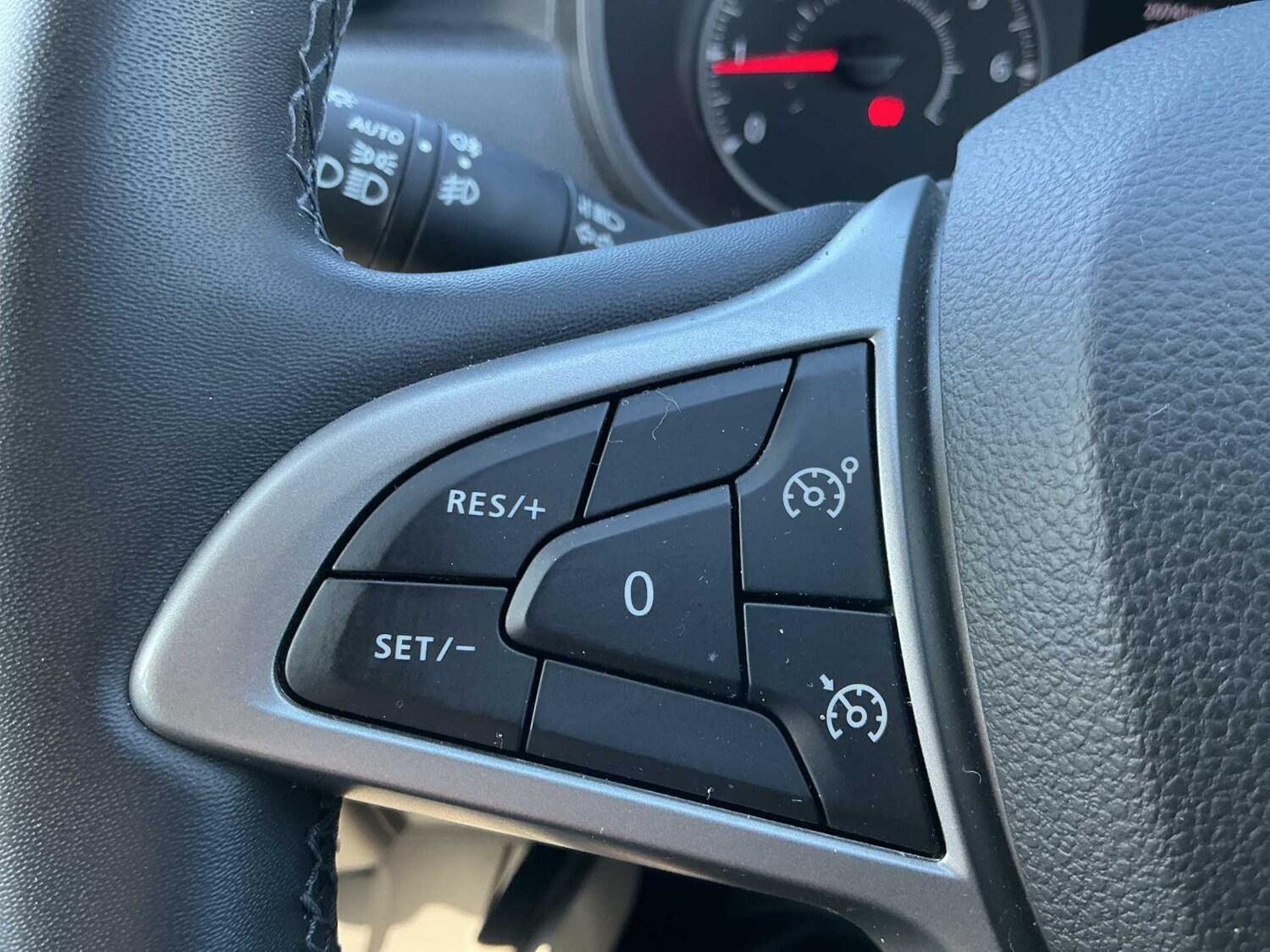 Used Dacia Duster 2024 for sale - 78191323: Photo 24