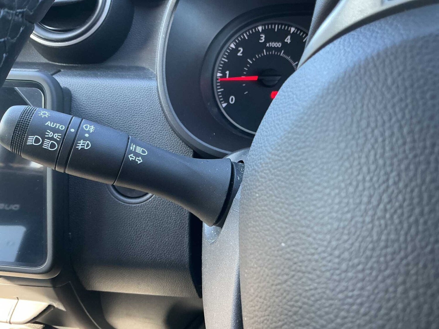 Used Dacia Duster 2024 for sale - 78191323: Photo 25