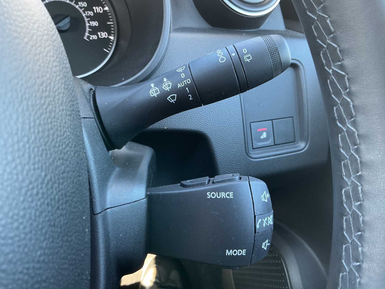 Used Dacia Duster 2024 for sale - 78191323: Photo 26