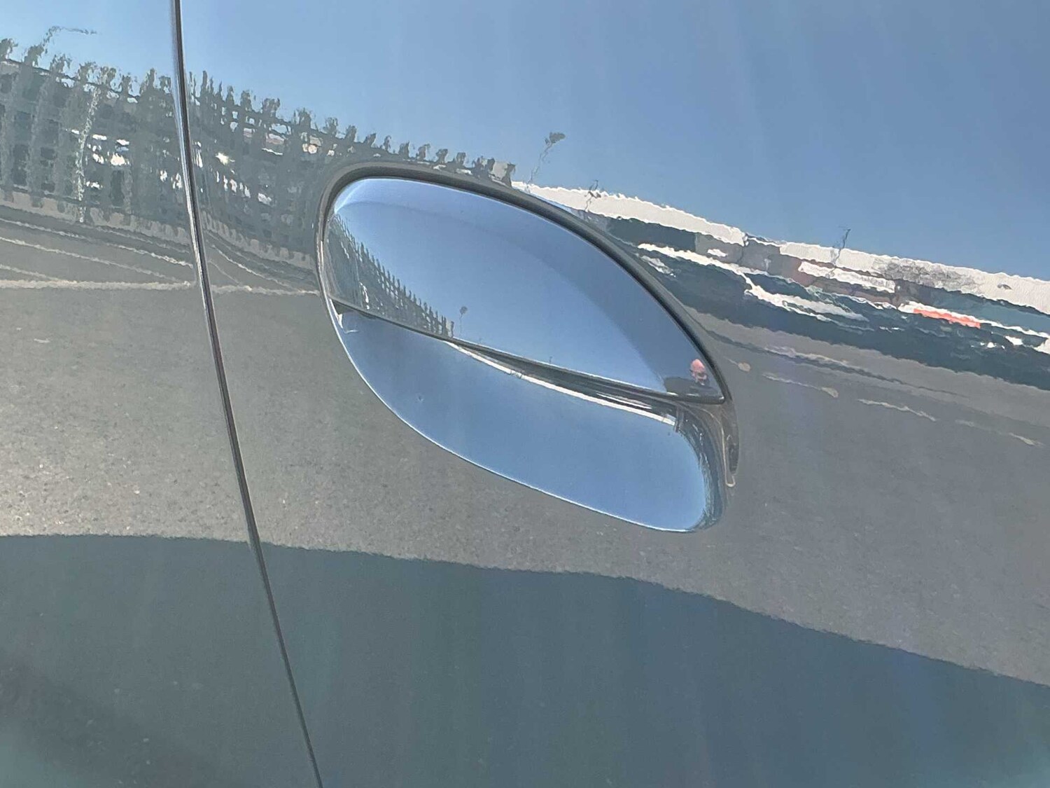 Used Dacia Duster 2024 for sale - 78191323: Photo 29