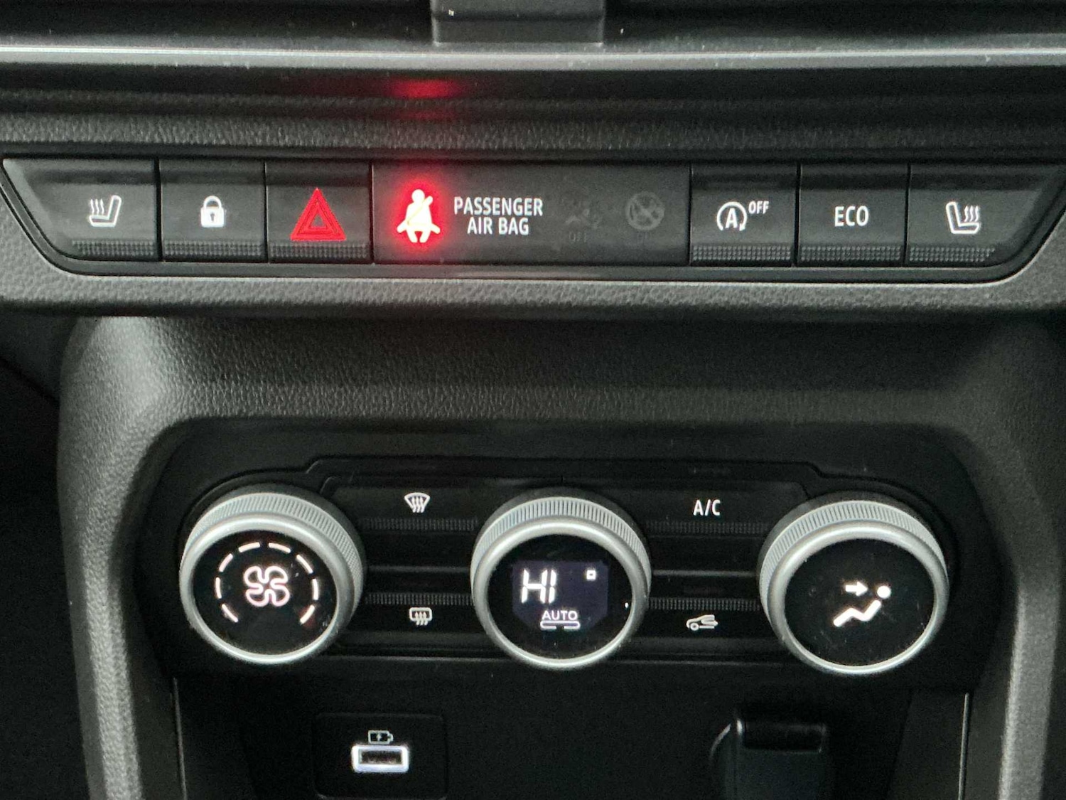 Used Dacia Sandero Stepway 2023 for sale - 78011626: Photo 11