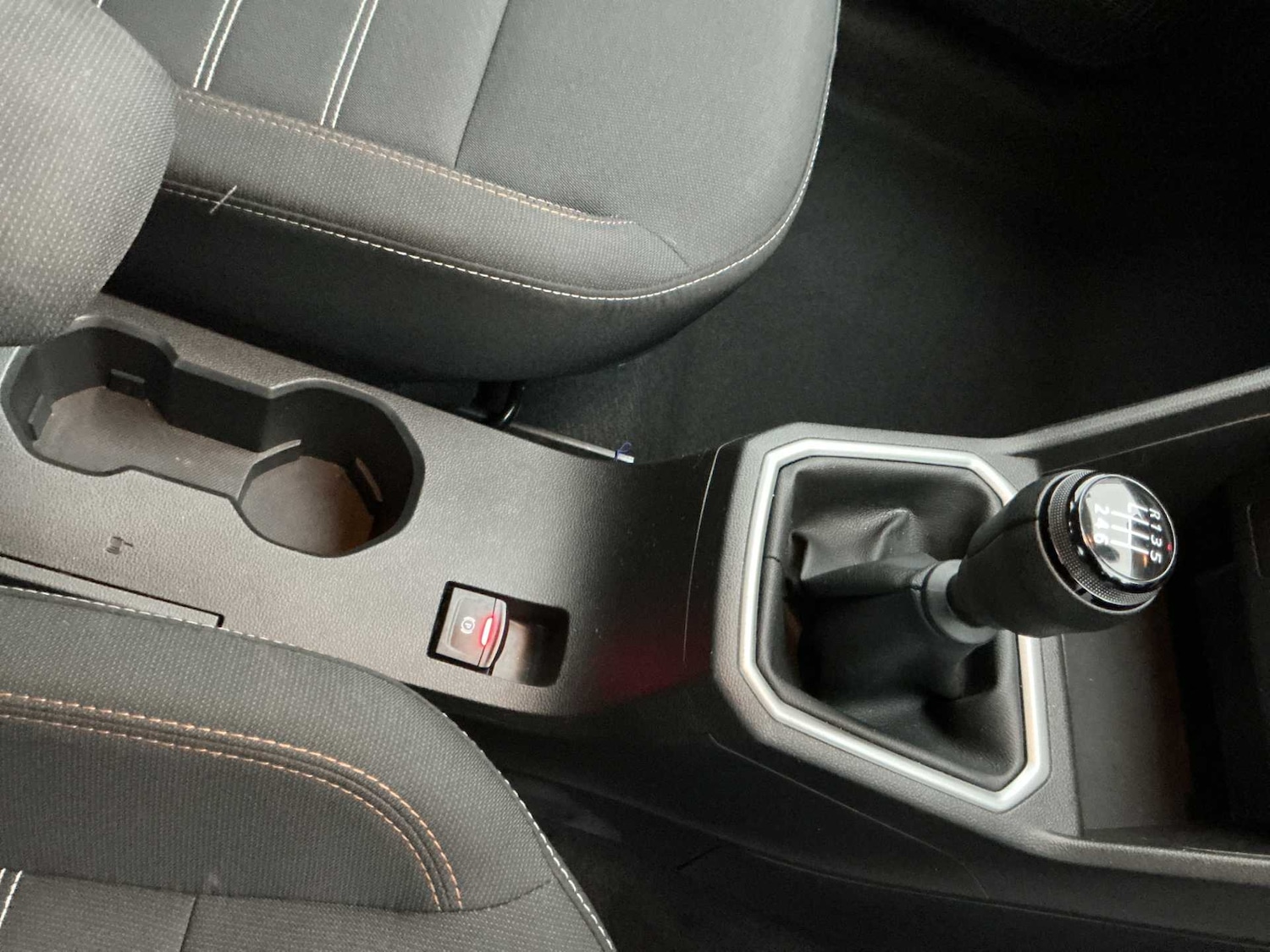 Used Dacia Sandero Stepway 2023 for sale - 78011626: Photo 12