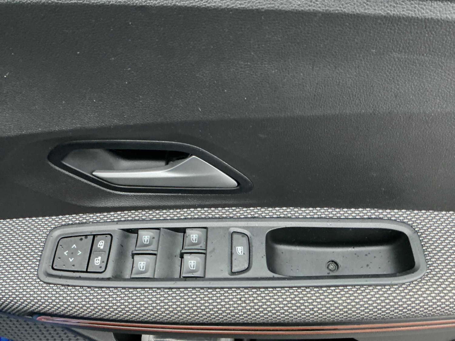 Used Dacia Sandero Stepway 2023 for sale - 78011626: Photo 20