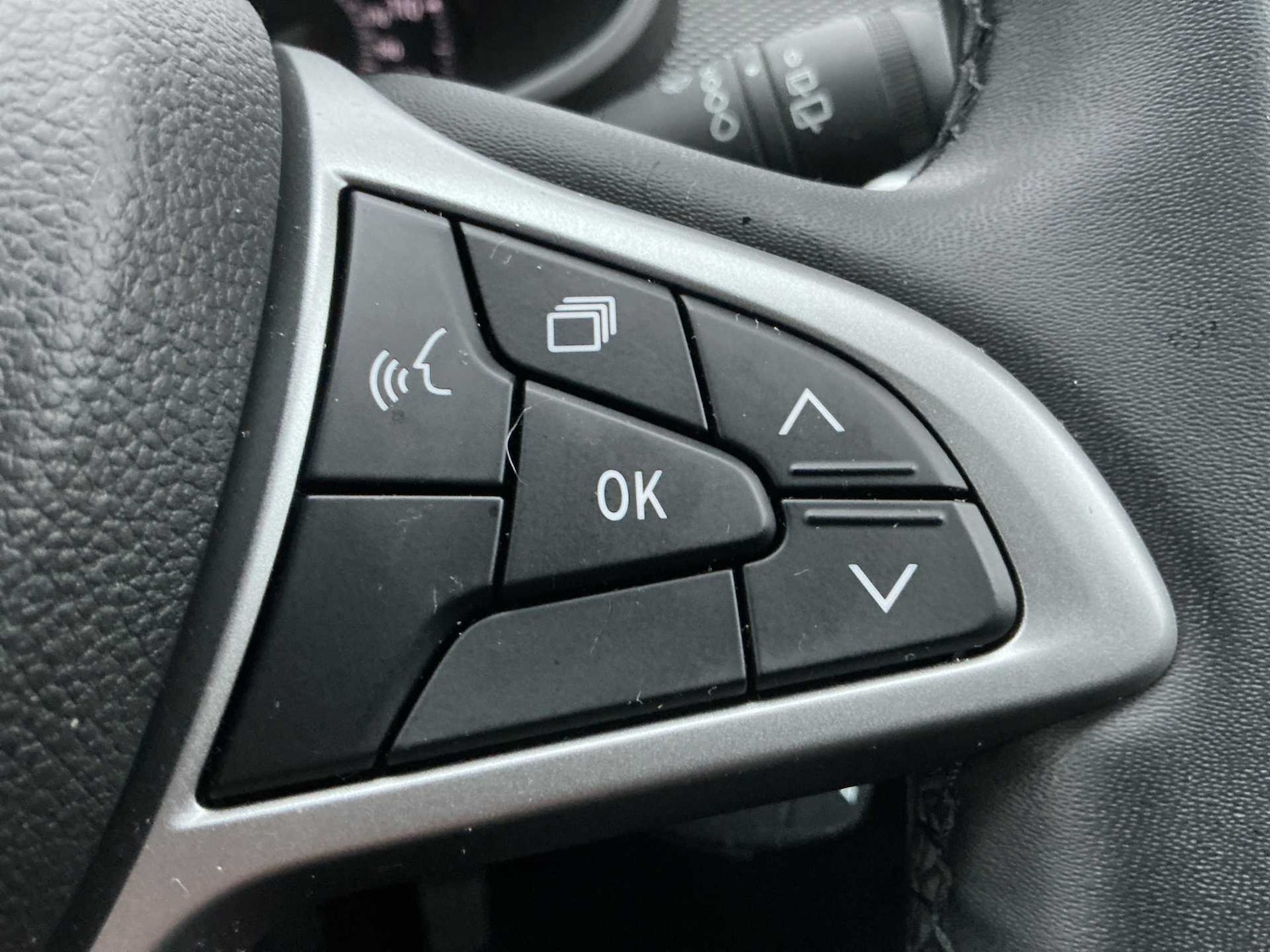 Used Dacia Sandero Stepway 2023 for sale - 78011626: Photo 23