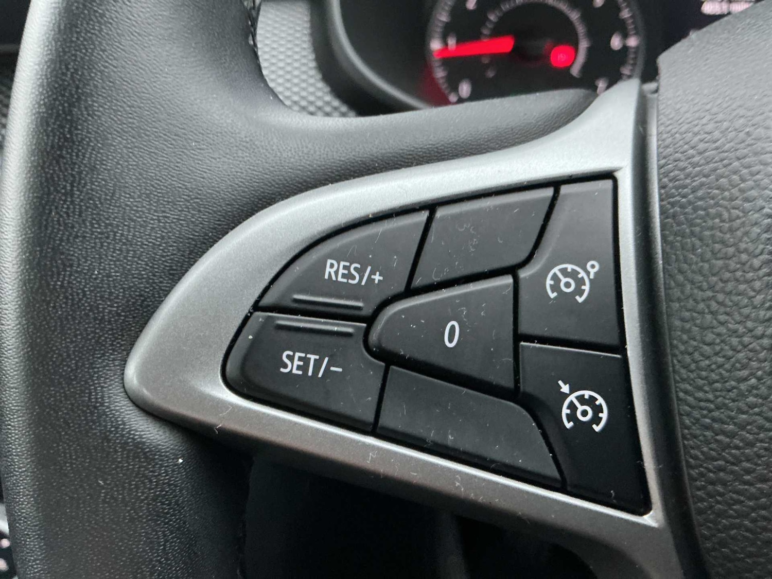 Used Dacia Sandero Stepway 2023 for sale - 78011626: Photo 24