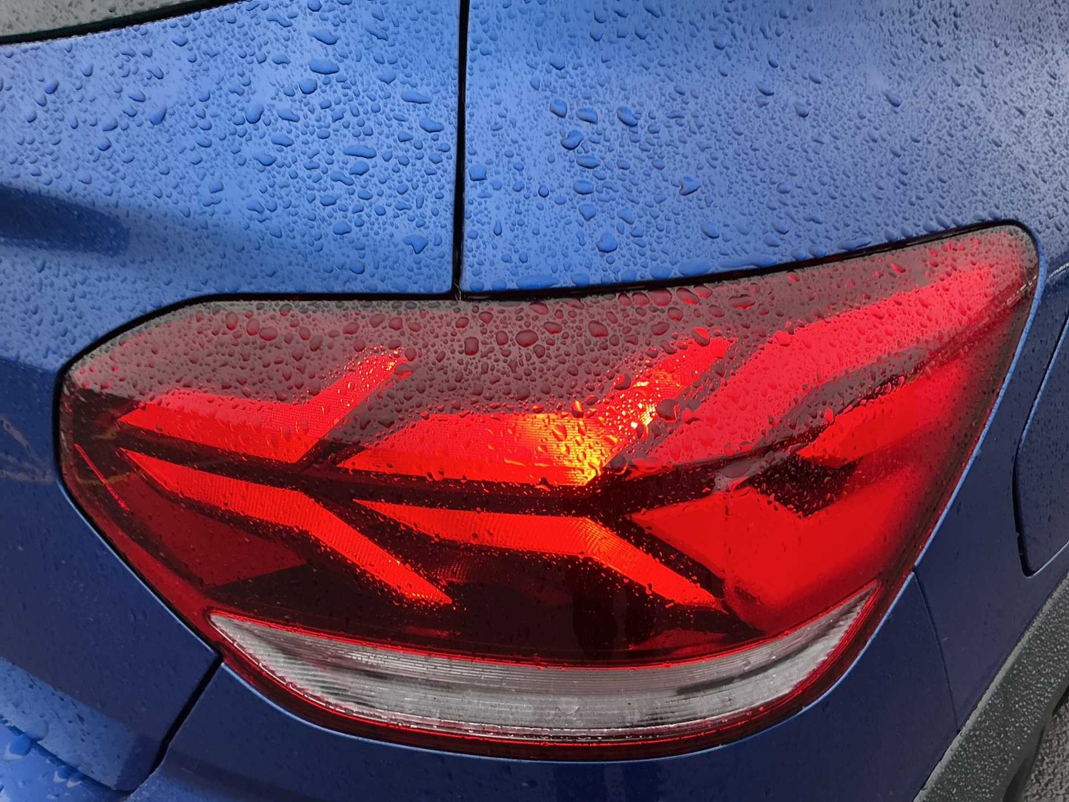 Used Dacia Sandero Stepway 2023 for sale - 78011626: Photo 28