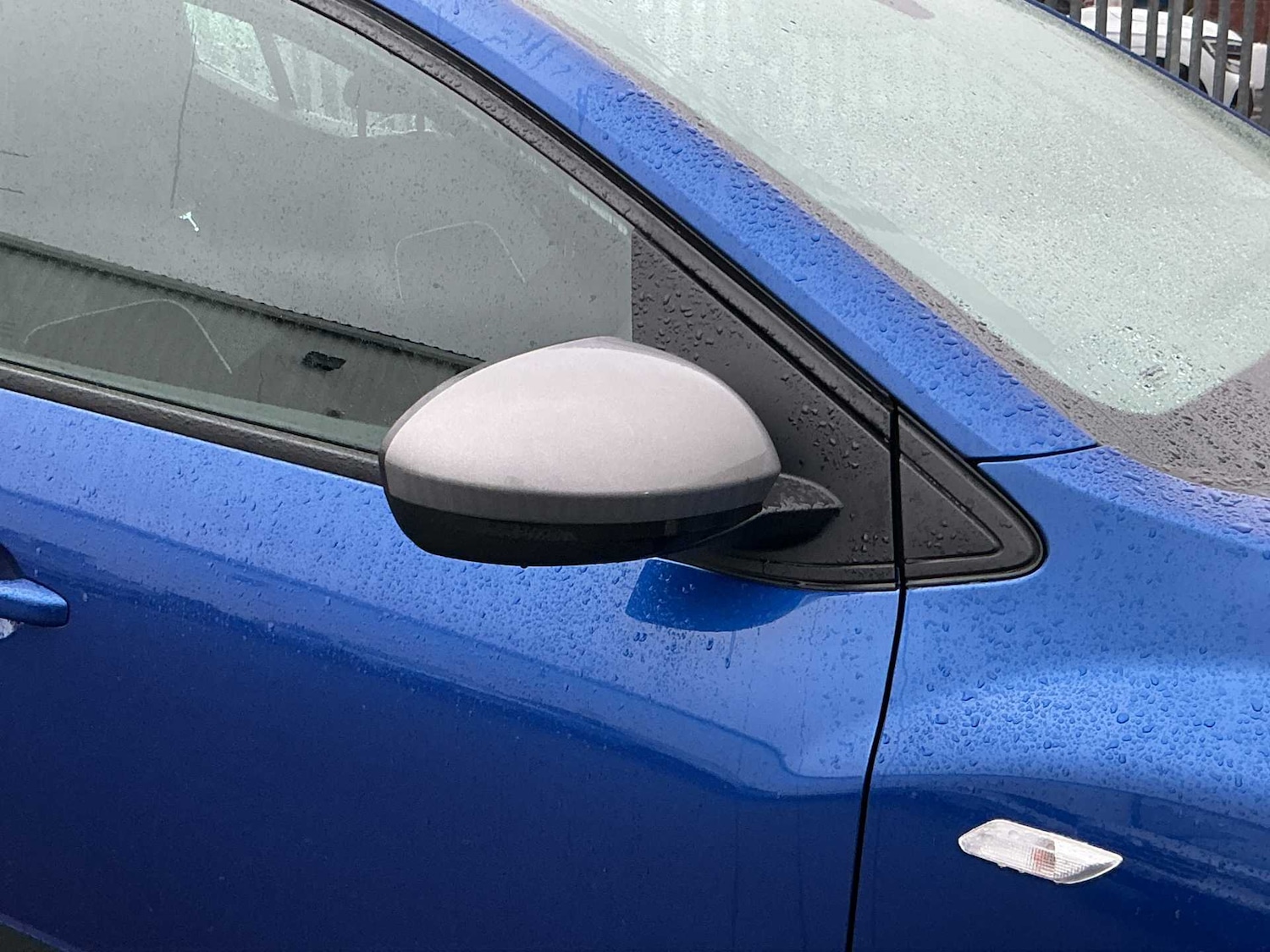 Used Dacia Sandero Stepway 2023 for sale - 78011626: Photo 30