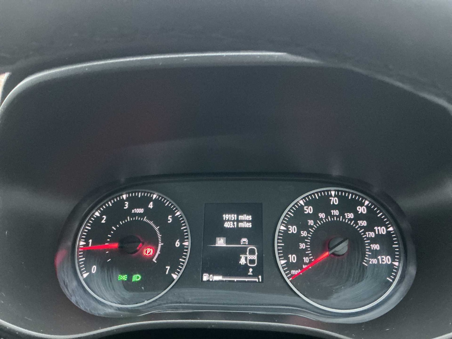 Used Dacia Sandero Stepway 2023 for sale - 78011626: Photo 9