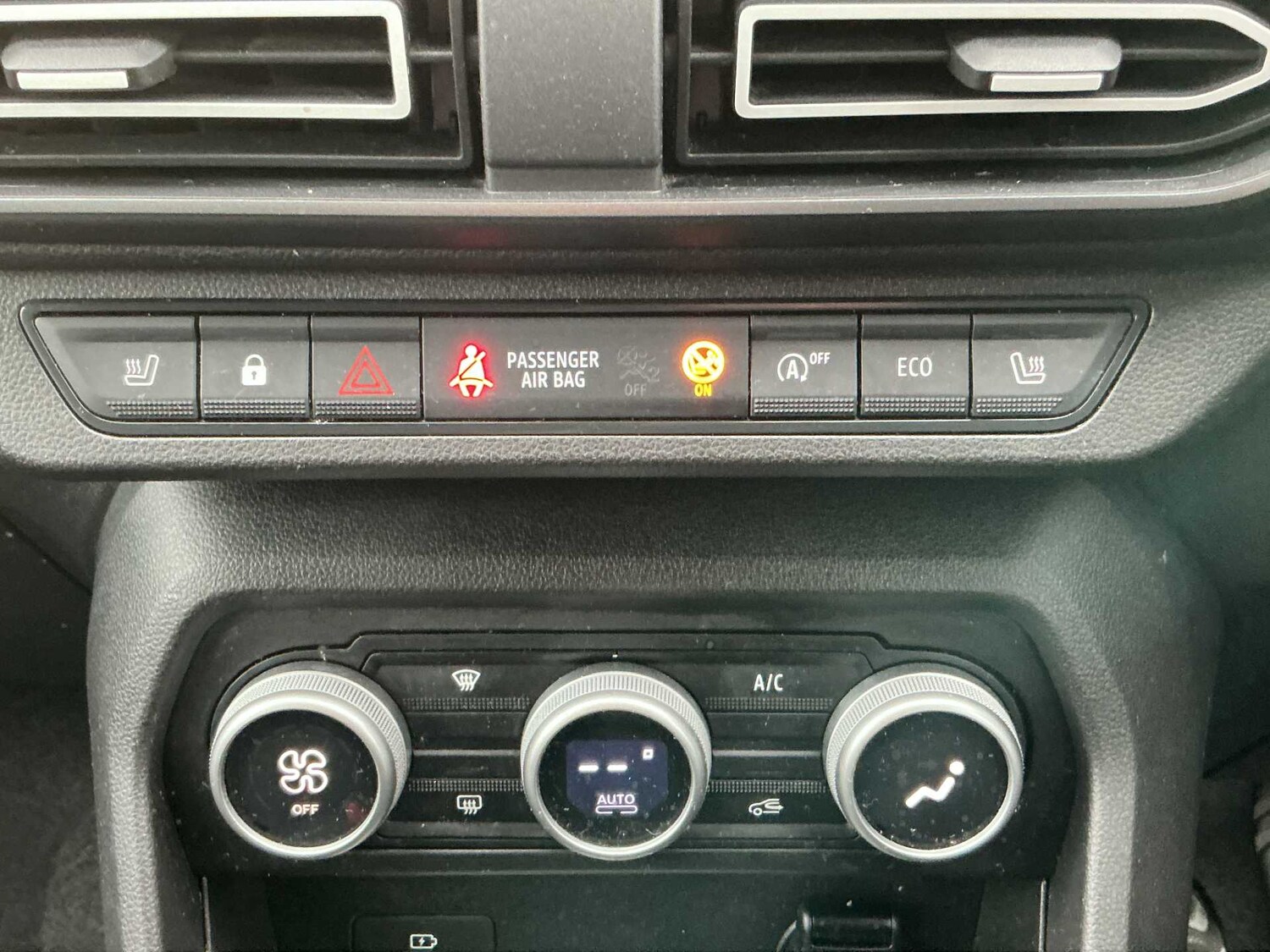 Used Dacia Jogger 2023 for sale - 78144487: Photo 11