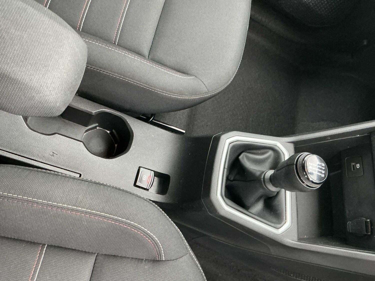 Used Dacia Jogger 2023 for sale - 78144487: Photo 12