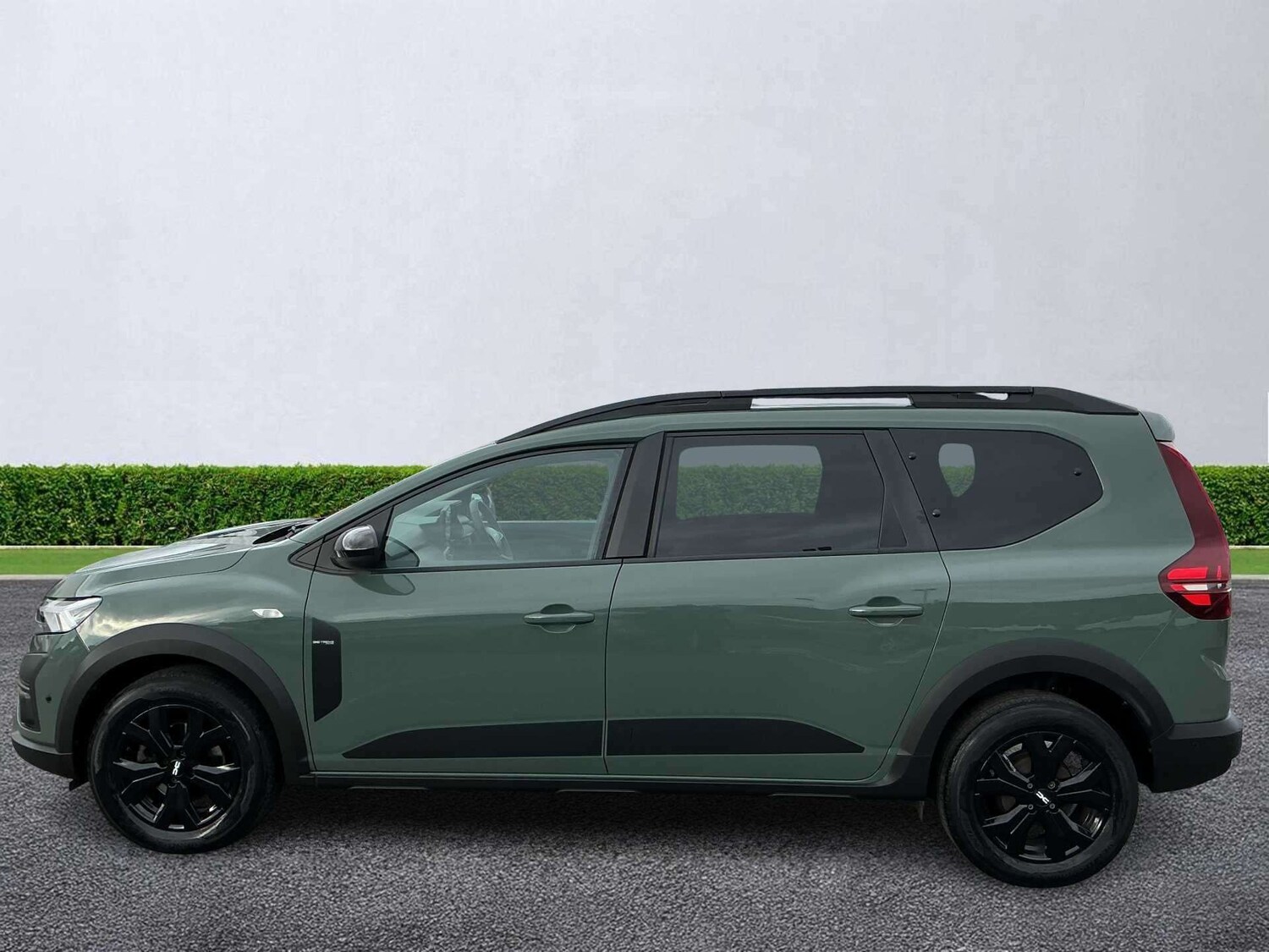 Used Dacia Jogger 2023 for sale - 78144487: Photo 18