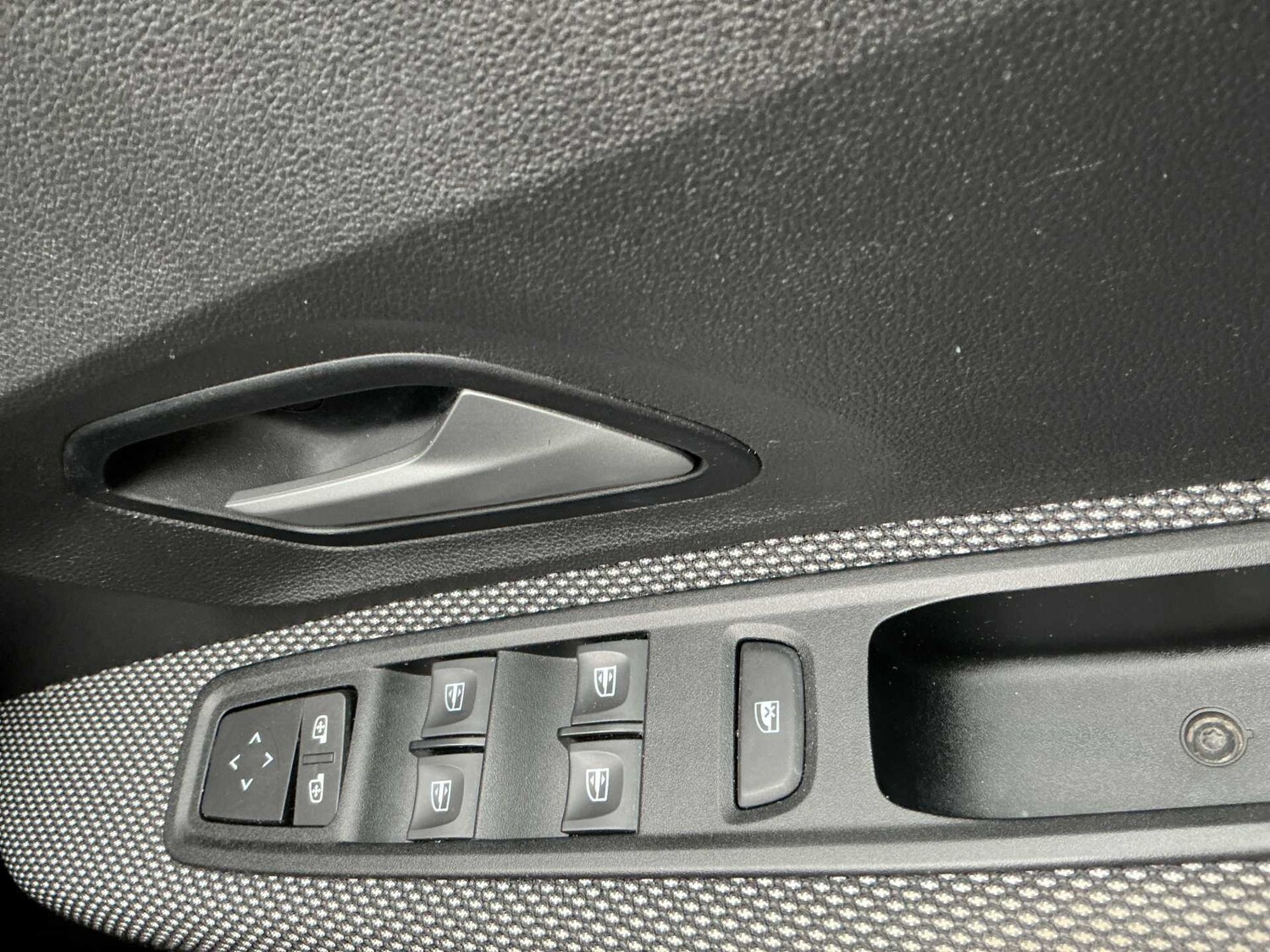 Used Dacia Jogger 2023 for sale - 78144487: Photo 20