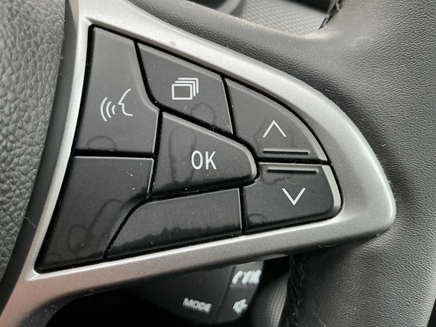 Used Dacia Jogger 2023 for sale - 78144487: Photo 23