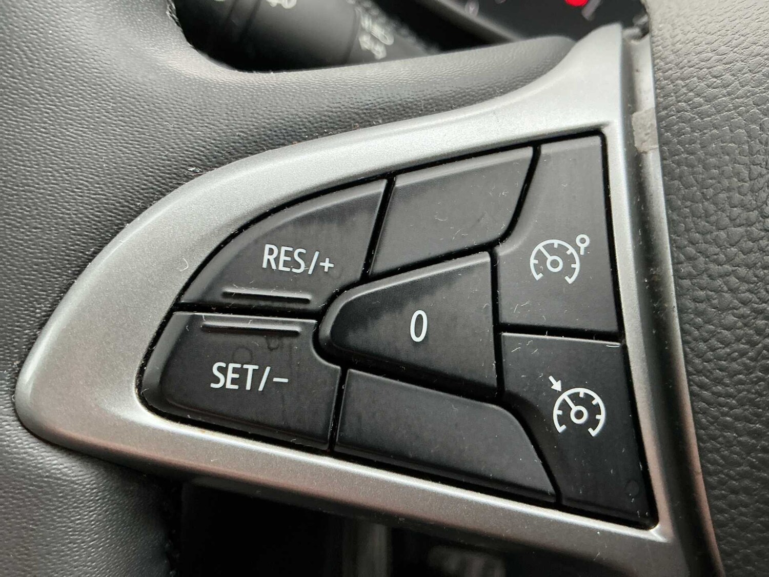 Used Dacia Jogger 2023 for sale - 78144487: Photo 24