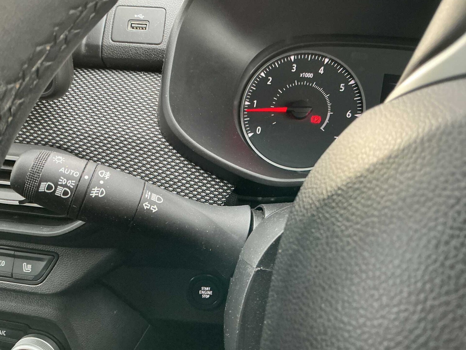 Used Dacia Jogger 2023 for sale - 78144487: Photo 25