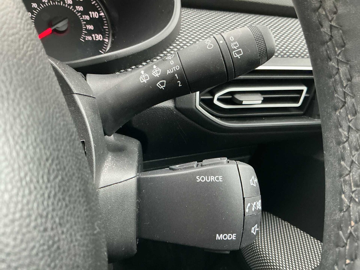 Used Dacia Jogger 2023 for sale - 78144487: Photo 26