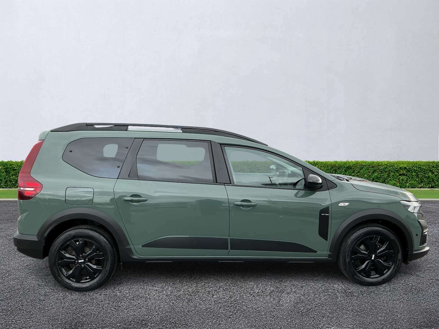 Used Dacia Jogger 2023 for sale - 78144487: Photo 3