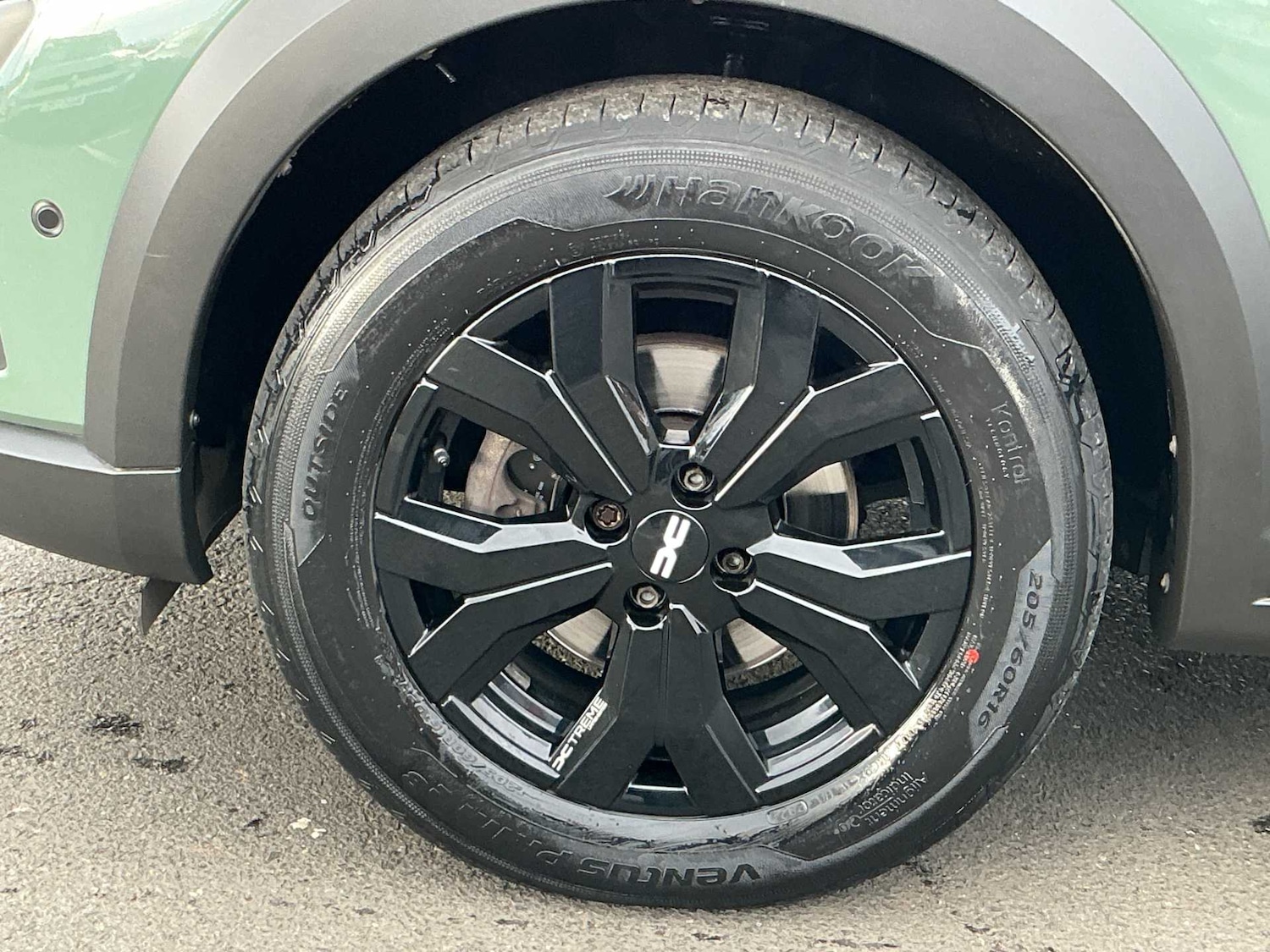 Used Dacia Jogger 2023 for sale - 78144487: Photo 6