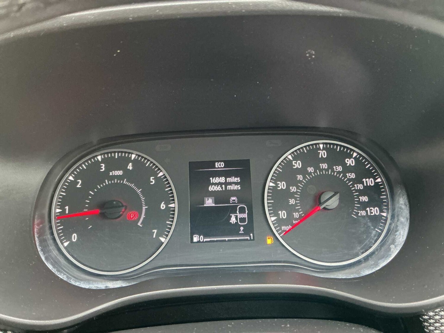 Used Dacia Jogger 2023 for sale - 78144487: Photo 9