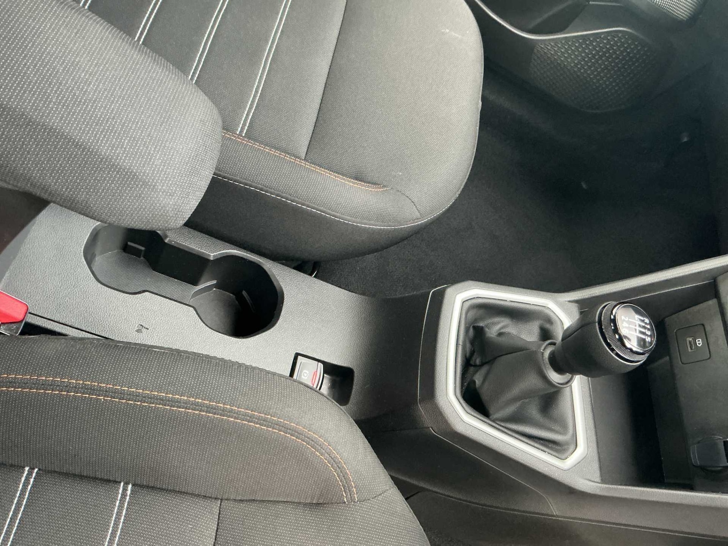 Used Dacia Sandero Stepway 2023 for sale - 76449648: Photo 12